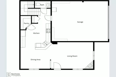 1648 White Pine Way #D, Carver, MN 55315 - Photo 25