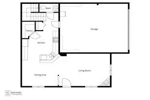 1648 White Pine Way, Carver, MN 55315 - Photo 25