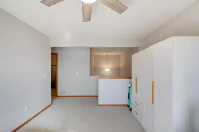 1648 White Pine Way #D, Carver, MN 55315 - Photo 23