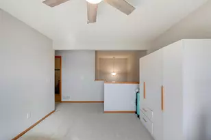 1648 White Pine Way, Carver, MN 55315 - Photo 23