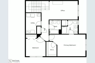 1648 White Pine Way #D, Carver, MN 55315 - Photo 27