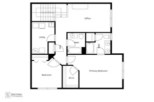 1648 White Pine Way, Carver, MN 55315 - Photo 27