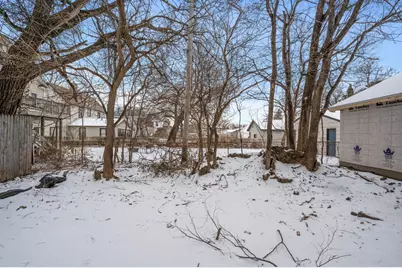 820 26th Avenue NE, Minneapolis, MN 55418 - Photo 31