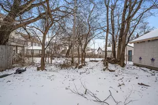 820 26th Ave NE, Minneapolis, MN 55418 - Photo 31