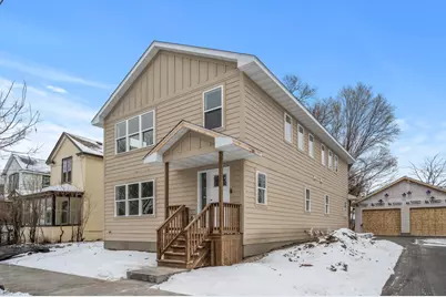 820 26th Avenue NE, Minneapolis, MN 55418 - Photo 3