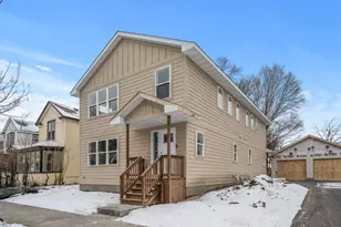 820 26th Ave NE, Minneapolis, MN 55418 - Photo 3