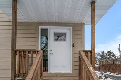 820 26th Avenue NE, Minneapolis, MN 55418 - Photo 31