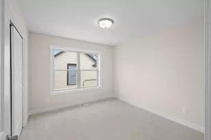 820 26th Ave NE, Minneapolis, MN 55418 - Photo 15