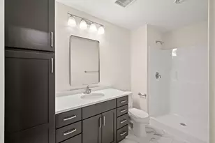 820 26th Ave NE, Minneapolis, MN 55418 - Photo 21