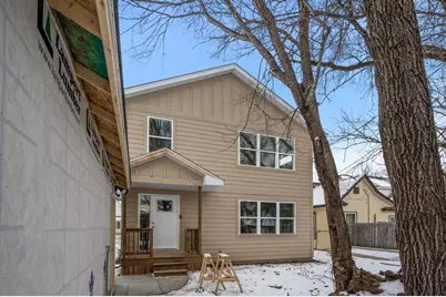 820 26th Avenue NE, Minneapolis, MN 55418 - Photo 27