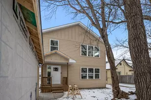 820 26th Ave NE, Minneapolis, MN 55418 - Photo 27