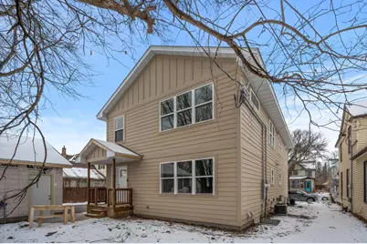 820 26th Avenue NE, Minneapolis, MN 55418 - Photo 29