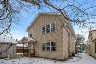 820 26th Ave NE, Minneapolis, MN 55418 - Photo 29