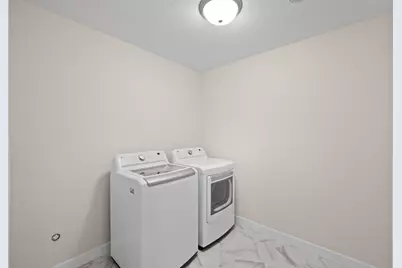 820 26th Avenue NE, Minneapolis, MN 55418 - Photo 25