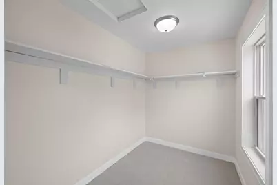 820 26th Avenue NE, Minneapolis, MN 55418 - Photo 21