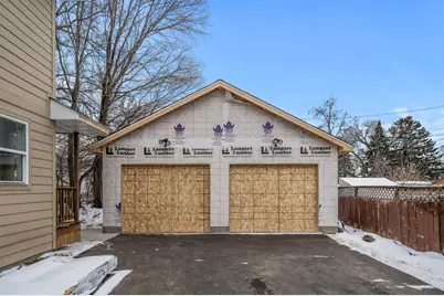 820 26th Avenue NE, Minneapolis, MN 55418 - Photo 33