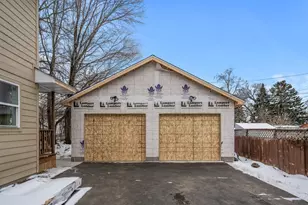 820 26th Ave NE, Minneapolis, MN 55418 - Photo 33