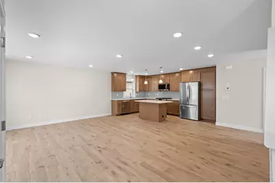 820 26th Avenue NE, Minneapolis, MN 55418 - Photo 5