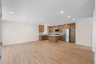 820 26th Ave NE, Minneapolis, MN 55418 - Photo 5