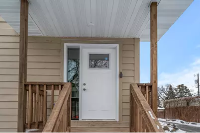 820 26th Avenue NE, Minneapolis, MN 55418 - Photo 27