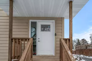 820 26th Ave NE, Minneapolis, MN 55418 - Photo 27