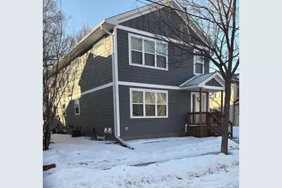 820 26th Avenue NE, Minneapolis, MN 55418 - Photo 1