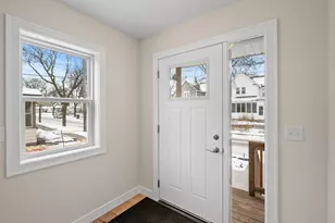 820 26th Ave NE, Minneapolis, MN 55418 - Photo 5