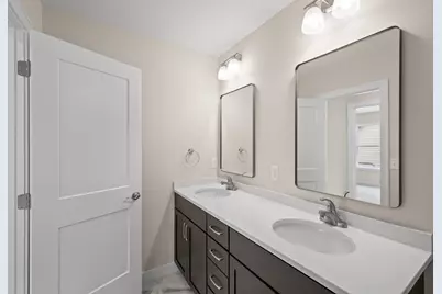 820 26th Avenue NE, Minneapolis, MN 55418 - Photo 17