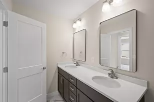 820 26th Ave NE, Minneapolis, MN 55418 - Photo 17