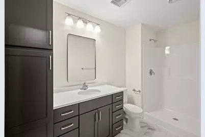 820 26th Avenue NE, Minneapolis, MN 55418 - Photo 23