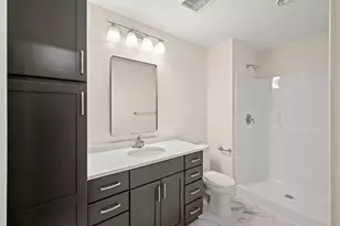 820 26th Ave NE, Minneapolis, MN 55418 - Photo 23