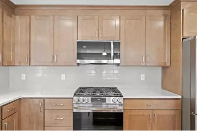 820 26th Avenue NE, Minneapolis, MN 55418 - Photo 13