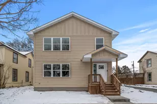 820 26th Ave NE, Minneapolis, MN 55418 - Photo 3
