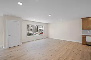 820 26th Ave NE, Minneapolis, MN 55418 - Photo 7