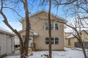 820 26th Ave NE, Minneapolis, MN 55418 - Photo 29