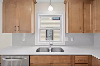 820 26th Avenue NE, Minneapolis, MN 55418 - Photo 11