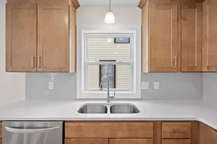 820 26th Ave NE, Minneapolis, MN 55418 - Photo 11