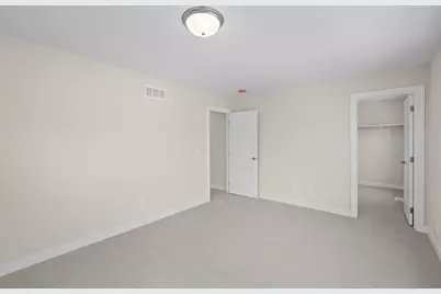 820 26th Avenue NE, Minneapolis, MN 55418 - Photo 19