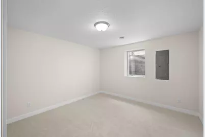 820 26th Avenue NE, Minneapolis, MN 55418 - Photo 21