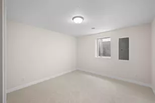 820 26th Ave NE, Minneapolis, MN 55418 - Photo 21