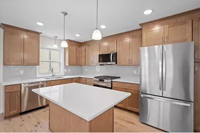 820 26th Avenue NE, Minneapolis, MN 55418 - Photo 11