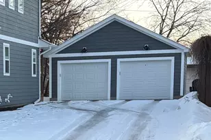 820 26th Ave NE, Minneapolis, MN 55418 - Photo 29