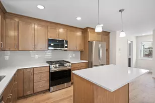 820 26th Ave NE, Minneapolis, MN 55418 - Photo 9