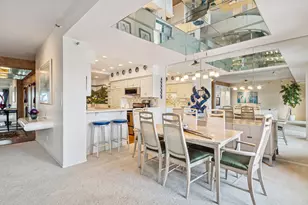 1235 Yale Pl, Minneapolis, MN 55403 - Photo 7