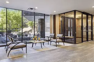 1235 Yale Pl, Minneapolis, MN 55403 - Photo 19