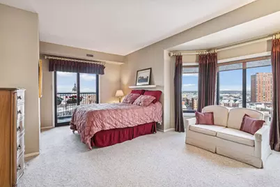 1235 Yale Place #1304, Minneapolis, MN 55403 - Photo 11