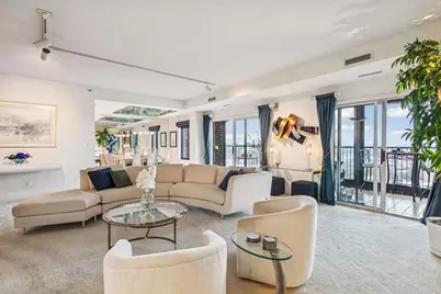 1235 Yale Place #1304, Minneapolis, MN 55403 - Photo 5