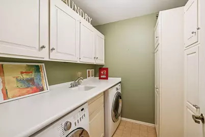 1235 Yale Place #1304, Minneapolis, MN 55403 - Photo 15