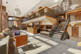 1235 Yale Pl, Minneapolis, MN 55403 - Photo 17