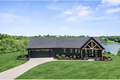 27762 Leef Road, Webster, WI 54893 - Photo 11